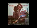 Dizzy K - Baby Kilode