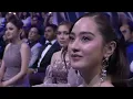 Lesti Kejora ft Padi Reborn Ada Cerita x kasih tak sampai SCTV Award 2023