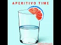 Gin Tonic