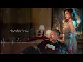 ROOH (Audio Song): YO YO HONEY SINGH | NUSHRRATT BHARUCCHA | HRITU ZEE | BHUSHAN KUMAR