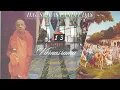Download Lagu A HUMBLE ONE CAN SEARCH FOR KRISHNA | no.13 Varnasrama Series | HG Srivas Pandit Das | 24/07/2025