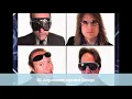 Watch Tower  - Concepts Of Math Book One (full album) 2016