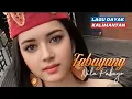 Download Lagu Lagu Dayak Kalimantan - Tabayang - Nila Pabayo