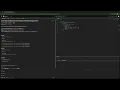 3191 Minimum Operations to Make Binary Array Elements Equal to One I