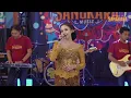 TRESNO ABADI - RINA ADITAMA (OFFICIAL SANGKARA MUSIC)