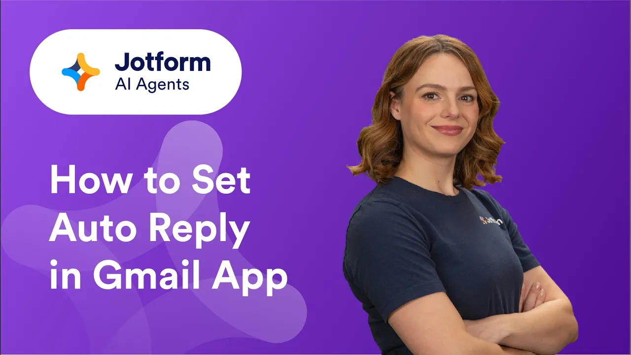 Youtube Embed Poster: 4q6vMDvyV_8