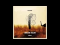 Zigan Aldi  - Nemrut  - stream snippet