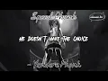 Speed Phonk | Yandere Phonk 🔪