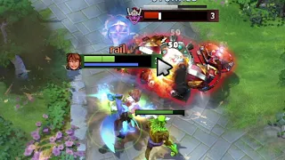 Palos Marci Dota 2 - 7 35d VOD March 25 2024