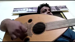 الخبر نفس الخبر 