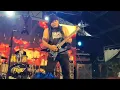 Download Lagu Dajal Dunia - Samurai