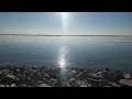 Staying a few days at Lake Carlyle IL
