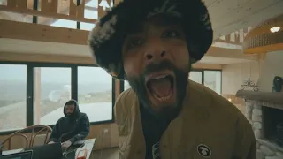 KTYB OUTRO Clean Version 