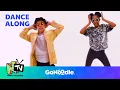 Download Lagu I'm Still Standing | Music for Kids | Dance Along | GoNoodle