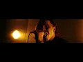 Bridges Ablaze - The Kill (Thirty Seconds to Mars COVER - OFFICIAL 4K MUSIC VIDEO)
