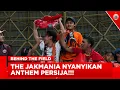 Download Lagu Full Anthem \