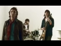 Download Lagu Jet - Look What You've Done HD + Subs