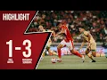 Lagu [HIGHLIGHT] Bali United FC VS Persebaya Surabaya | Goal Skill Save