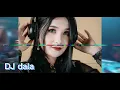Download Lagu Suab zoo - jeenue vang ( Dj dala ft Dj kang Remix )