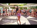 Download Lagu Antoni y Belen 💎 | EL JUEGO - Karlos Rose | Bachata 💛