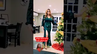 Sharafat Parawani Gul Wari Hamburg شرافت پروانی کنسرت هامبورگ جرمنی 