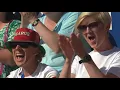 HIGHLIGHTS MINSK 2019 Day 5 Part 1