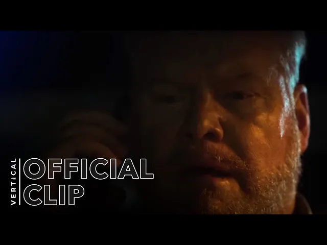 Collide | Official Clip (HD) | I Lost Everything