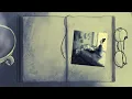 Yahan - Vasu Raina (Lyric Video)