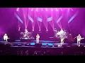 Download Lagu Jangan Gentar - Exists Reunion Tour Singapore 13 Jan 2023