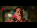Download Lagu Tribute to First Responders - Official Music Video by Kevin Davison