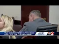 Trial continues for former Daytona Beach police officer accused of stabbing man