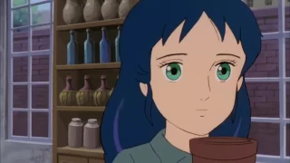 سالي الحلقة 25 