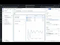 TypeScript Functions in Palantir