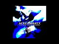 Download Lagu Ace Combat 7 OST - 444 (EARRAPE VERSION)