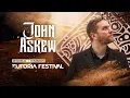 Download Lagu EUFORIA FESTIVAL 2024 - JOHN ASKEW | EF24, Poland