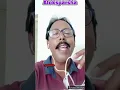 O Meri Sharmilee  /Kishore Kumar/Sharmilee#lovesong #kishorekumar #sdburman
