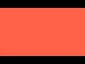 Larry Heard Presents: Mr. White – The Sun Can't Compare (Long Version)