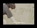 ☀️ 그룹사운드 잔나비 New Digital Single '사옵뮤 외전: 여름방학 에디션!'