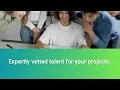 Hire NodeJS Developers - 1 9177322215