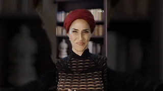 מי זאת עלטה מאפרת בנות ממוצעות 