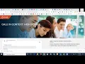 Outstanding reference and online resources for staff and students