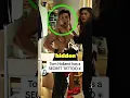 Tom Holland has a SECRET TATTOO