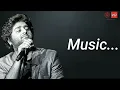 Hamari Adhuri Kahani Title Track Full Lyrics - Emraan,Vidya Balan | Arijit Singh