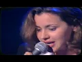 Tina Arena - Chains 1995