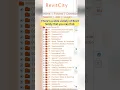 Free Revit Family in Revit City