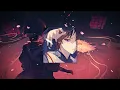 TheFatRat \u0026 RIELL - Pride \u0026 Fear (Slowed \u0026 Reverb)