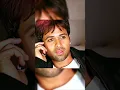 Download Lagu Duniya mai paiso ki alawa rakhha hi kya hai #kalyug #emraanhashmi #kunalkhemu #shorts