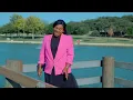 Thethe Makabi M. - Jésus m'a fait du bien (Clip Officiel)
