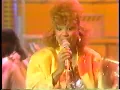 Starpoint - Object Of My Desire -Soul Train