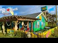 Si Como No Inn Adorable oceanside Florida hotel in Flagler Beach